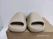 Adidas Yeezy Slide Pure GW1934 - 2