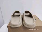 Adidas Yeezy Slide Pure GW1934 - 3