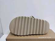 Adidas Yeezy Slide Pure GW1934 - 6