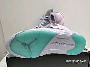 Air Jordan 5 “Easter” DV0562-600 - 6