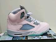 Air Jordan 5 “Easter” DV0562-600 - 5