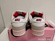 Nike Dunk SB Low Pro Pink - 6