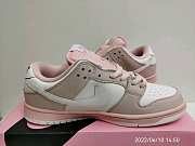 Nike Dunk SB Low Pro Pink - 4