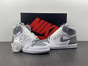 Air Jordan 1 High OG ‘Stealth 555088-037 - 3