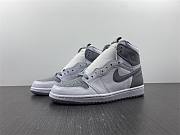 Air Jordan 1 High OG ‘Stealth 555088-037 - 2