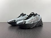 Adidas Yeezy Boost 700 MNVN Blue Tint - 1