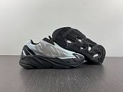 Adidas Yeezy Boost 700 MNVN Blue Tint - 2