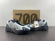 Adidas Yeezy Boost 700 MNVN Blue Tint - 5