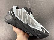 Adidas Yeezy Boost 700 MNVN Blue Tint - 6