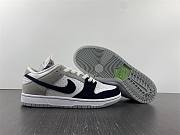 Nike SB Dunk Low Chlorophyll - BQ6817-011 - 4