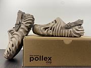 Crocs Pollex Clog by Salehe Bembury Menemsha 207393-195 - 5