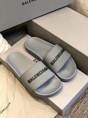 Balenciaga Slide 1 - 1