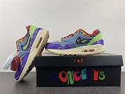 Nike Air Max 1 SP Concepts Far Out - DN1803-500 - 2