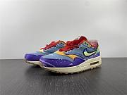 Nike Air Max 1 SP Concepts Far Out - DN1803-500 - 3