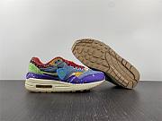 Nike Air Max 1 SP Concepts Far Out - DN1803-500 - 4