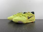 Nike KD 15 Aimbot  DM1053-700 - 1