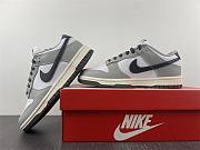 Nike Dunk Low “Light Smoke Grey” DD1503-117  - 6