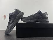 Nike Kobe 7 Black Mamba Collection Fade to Black - 869460-442 - 6