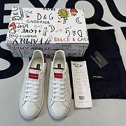 Dolce & Gabbana Portofino Sneaker 18 - 2