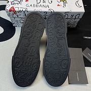 Dolce & Gabbana Portofino Sneaker 21 - 3