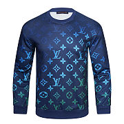 LOUIS VUITTON SWEATER 1 - 1