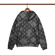 Louis Vuitton Hoodie 01  - 3