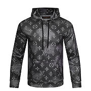 Louis Vuitton Hoodie 01  - 5