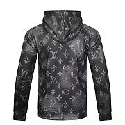 Louis Vuitton Hoodie 01  - 6