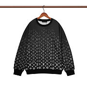 Louis Vuitton Sweater 02 - 6