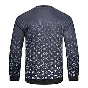 Louis Vuitton Sweater 02 - 2