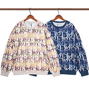 Dior Sweater 03 - 6