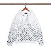 Louis Vuitton Hoodie 03 - 1