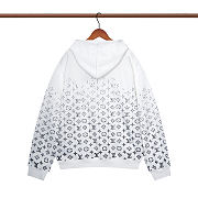 Louis Vuitton Hoodie 03 - 6