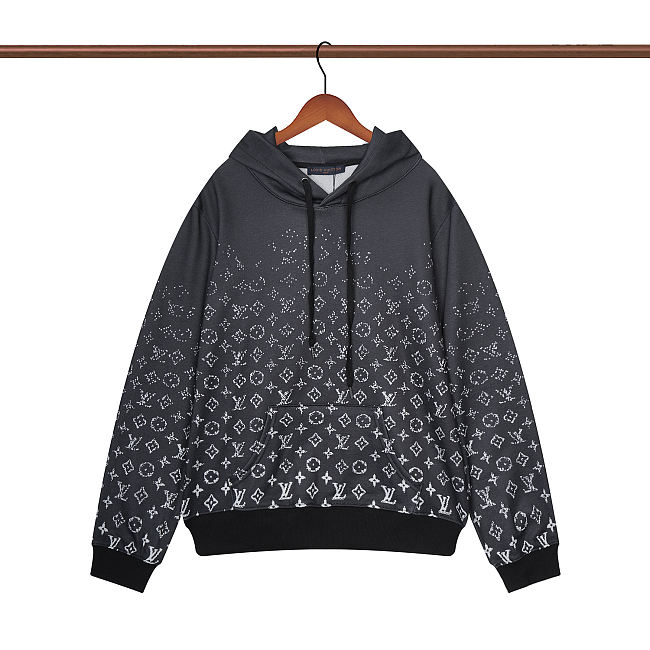 Louis Vuitton Hoodie 04 - 1