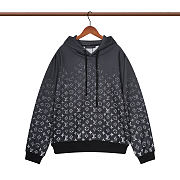 Louis Vuitton Hoodie 04 - 1