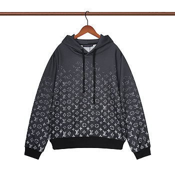 Louis Vuitton Hoodie 04