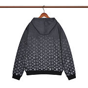 Louis Vuitton Hoodie 04 - 6