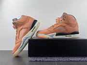 Air Jordan 5 X DJ KHALED - 3