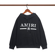 Amiri Hoodie 01 - 1