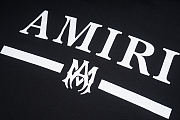 Amiri Hoodie 01 - 2