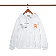 Amiri Hoodie 04 - 1