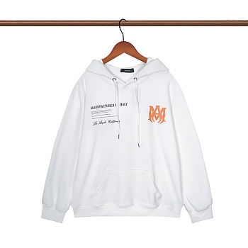 Amiri Hoodie 04