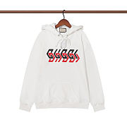 Gucci Hoodie 01 - 1