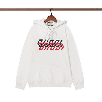 Gucci Hoodie 01