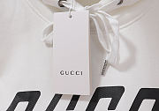 Gucci Hoodie 01 - 4