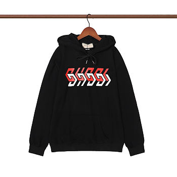 Gucci Hoodie 02