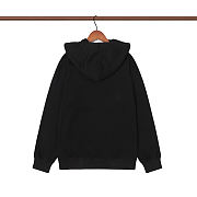 Gucci Hoodie 02 - 6