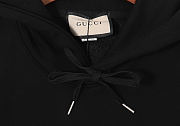 Gucci Hoodie 02 - 4