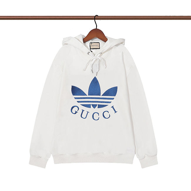 Gucci Hoodie 03 - 1