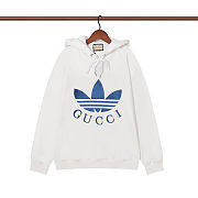 Gucci Hoodie 03 - 1